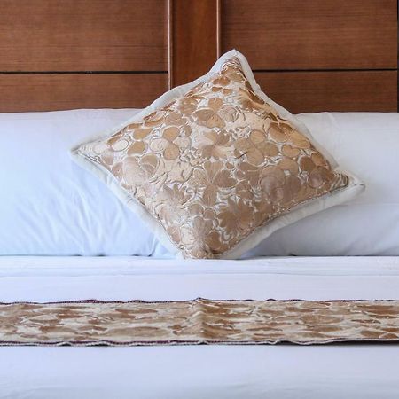 Blue Veleta Hotel Тулум Екстериор снимка