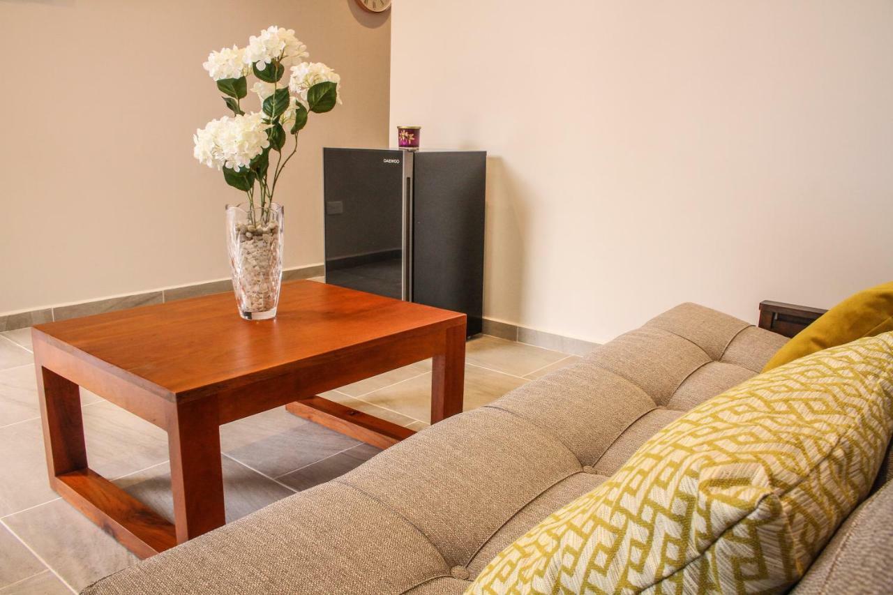 Blue Veleta Hotel Тулум Екстериор снимка